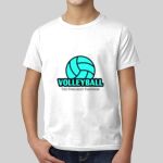 Youth CVC Crew Thumbnail