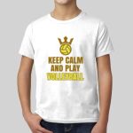 Youth CVC Crew Thumbnail