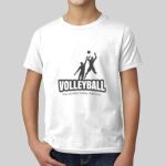 Youth CVC Crew Thumbnail