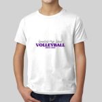 Youth CVC Crew Thumbnail