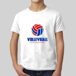 Youth CVC Crew Thumbnail