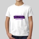 Youth CVC Crew Thumbnail