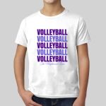 Youth CVC Crew Thumbnail