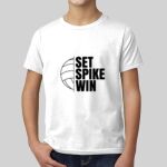 Youth CVC Crew Thumbnail