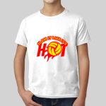 Youth CVC Crew Thumbnail