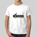 Youth CVC Crew Thumbnail