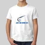 Youth CVC Crew Thumbnail