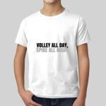 Youth CVC Crew Thumbnail