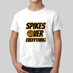 Youth CVC Crew Thumbnail