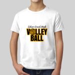 Youth CVC Crew Thumbnail