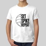 Youth CVC Crew Thumbnail