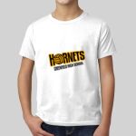 Youth CVC Crew Thumbnail