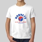 Youth CVC Crew Thumbnail