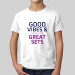 Youth CVC Crew Thumbnail