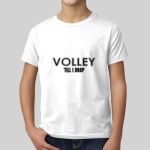 Youth CVC Crew Thumbnail