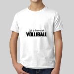 Youth CVC Crew Thumbnail