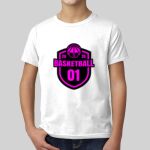 Youth CVC Crew Thumbnail