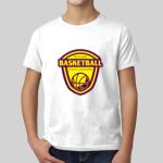 Youth CVC Crew Thumbnail