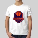 Youth CVC Crew Thumbnail