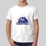 Youth CVC Crew Thumbnail