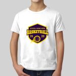 Youth CVC Crew Thumbnail