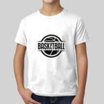 Youth CVC Crew Thumbnail