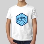 Youth CVC Crew Thumbnail