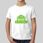 Youth CVC Crew Thumbnail