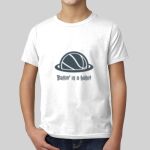 Youth CVC Crew Thumbnail