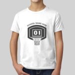 Youth CVC Crew Thumbnail