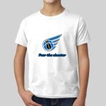 Youth CVC Crew Thumbnail