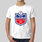 Youth CVC Crew Thumbnail