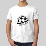 Youth CVC Crew Thumbnail