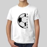 Youth CVC Crew Thumbnail