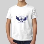 Youth CVC Crew Thumbnail