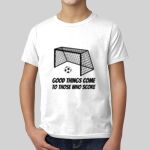 Youth CVC Crew Thumbnail