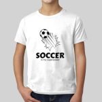 Youth CVC Crew Thumbnail