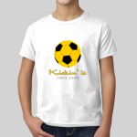 Youth CVC Crew Thumbnail