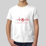 Youth CVC Crew Thumbnail