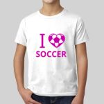 Youth CVC Crew Thumbnail