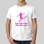 Youth CVC Crew Thumbnail