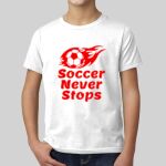 Youth CVC Crew Thumbnail