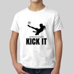 Youth CVC Crew Thumbnail