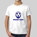 Youth CVC Crew Thumbnail