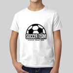 Youth CVC Crew Thumbnail