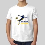 Youth CVC Crew Thumbnail