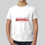 Youth CVC Crew Thumbnail