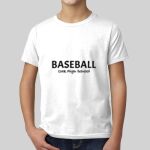 Youth CVC Crew Thumbnail