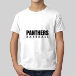 Youth CVC Crew Thumbnail