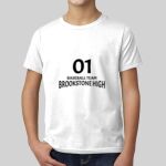 Youth CVC Crew Thumbnail